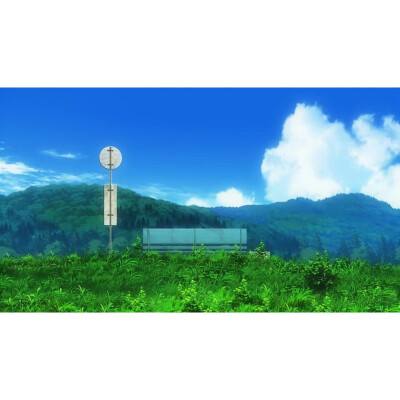 宝宝趣味救护巴士免费下载