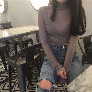 希腊女神养成手游下载