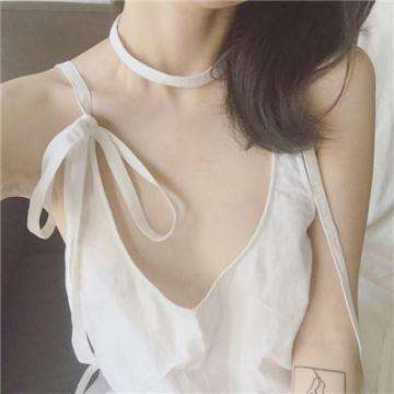 星晴Online游戏下载