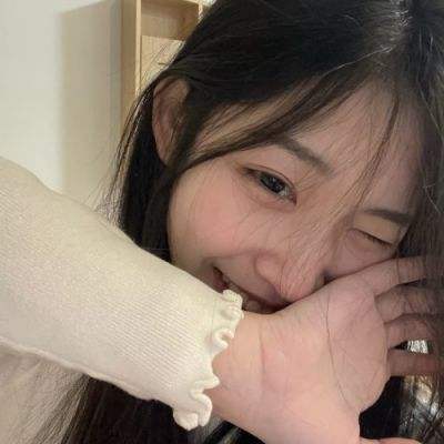 死亡迷宫vr内购破解版下载