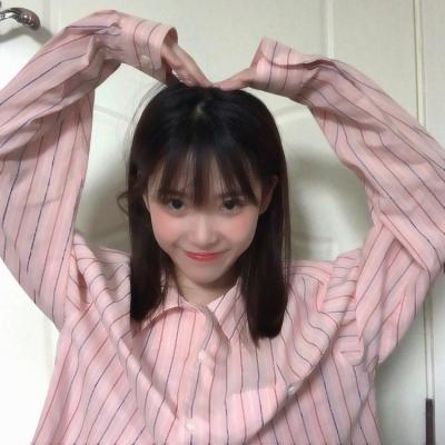剑侠世界起源游戏下载